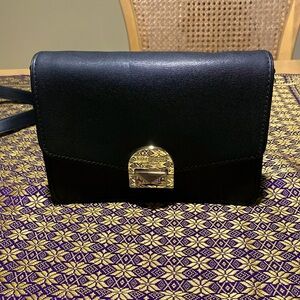 Kate spade Neve Leather crossbody